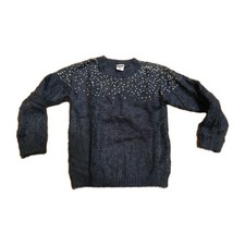 ☺️ Kuschelpullover