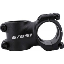 Ghost GND51 Superfit Vorbau -