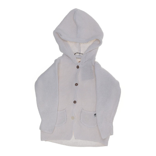 Topomini strickjacke - topomini,,