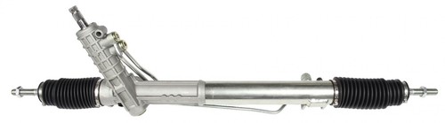 Hydr lenkgetriebe für - hydr., bmw