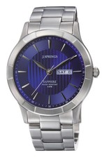 J.Springs BBJ012 Sapphire