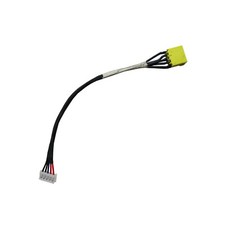 Strombuchse Netzteilbuchse