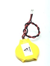 CR-2032 RTC BIOS CMOS Batterie Battery Akku für Medion Akoya MIM2300 MD96420