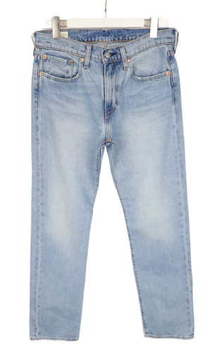 Levi 502 premium big - 502,