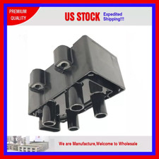 1PC Ignition Coil JNS008 for