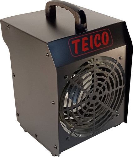 Teico heizlüfter - teico,