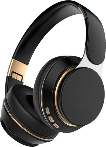 Bluetooth kopfhörer over ear - kopfhörer, over-ear