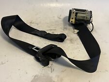 VW Polo 9N 9N3 3Türer