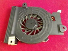 CPU Lüfter Kühler FAN Amilo