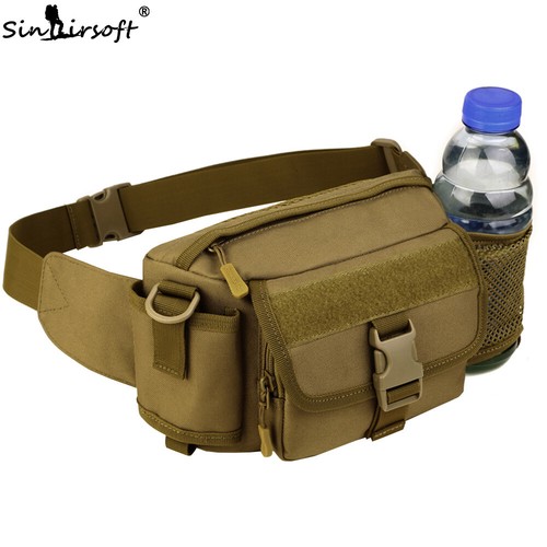 Taktische outdoor wandern - taktische,