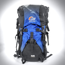 Lowe Alpine Contour Classic