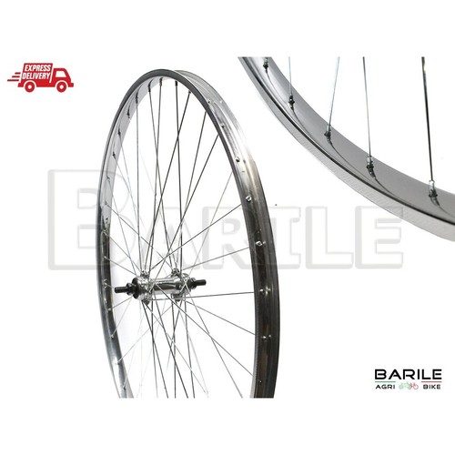 Vorderrad felge fahrrad - vorderrad, /