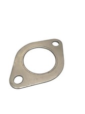 Auspuff Krümmer Dichtung für