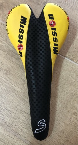 Fahrradsattel selle bassano - fahrradsattel,