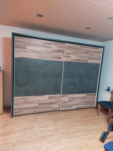 Wohnzimmer schrank und - schrank,