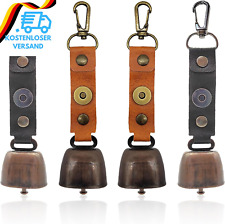 SRJQXH 4 Stück Kleine