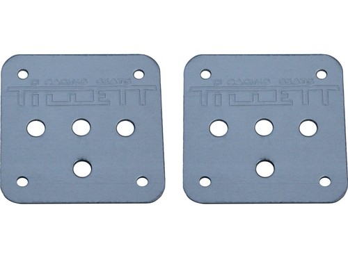 Tillett sitz platte 2 - sitz,