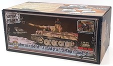 Forces valor 32 scale - of, 1/32