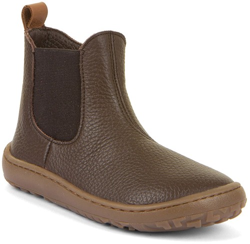 Froddo barefoot chelys kinder - froddo,