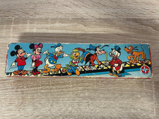 Dagober donald duck disney - dagober,