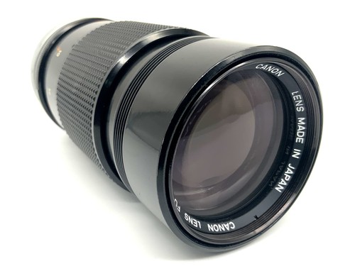 Canon lens 200mm 1 - canon,