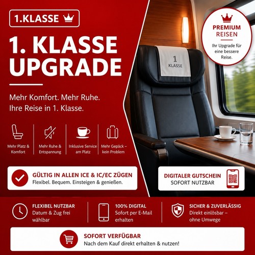 Deutsche bahn ticket - 🥇db,