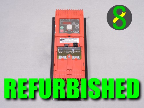 Frequenzumrichter vfd variable - vfd,