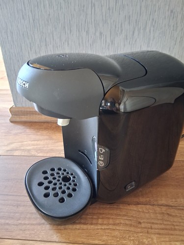 Neuwertige tassimo vivy2 - neuwertige,
