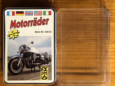 Quartett  - F.X. Schmid -