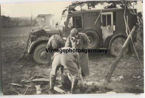 Z7435 foto russland pkw - foto,