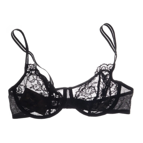 Passionata größe 75d - passionata,, größe: