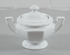 Rosenthal Classic Rose Maria