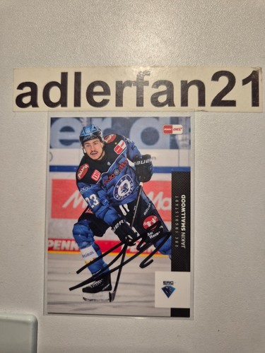 Del 2025 2026 signiert - del,