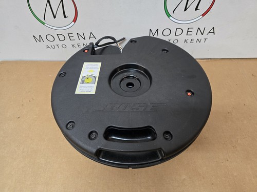 Alfa romeo mito giulietta bose - mito,