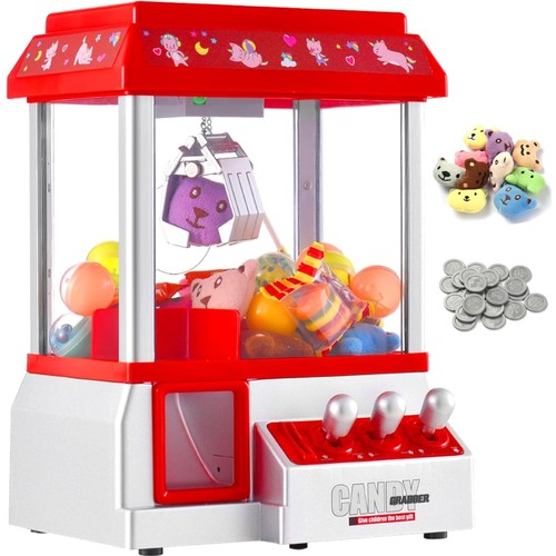 Kinder süßigkeitenautomat - kinder,