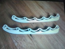 T-Blade Wechselmesser Runner