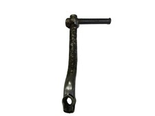 Kickstarthebel Express Radex 175 Fichtel&Sachs Kickstarter Anlasser Kicker