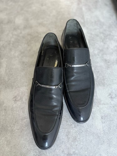 Edle schuhe businessschuhe - edle,