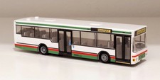 Rietze 75029 man 202 mvb - rietze, 75029-2