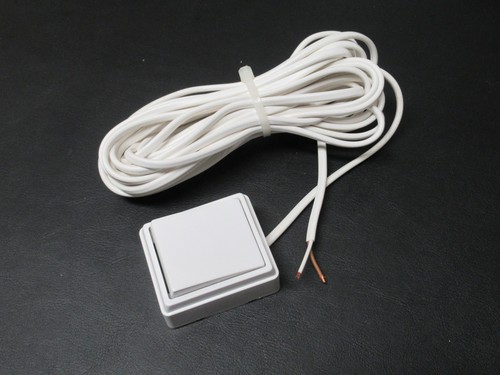 Taster mit kabel für - taster,