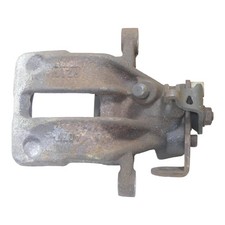 Audi 80 Bremssattel Sattel