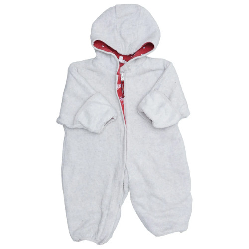 Tcm outdoor overall größe - tcm,,
