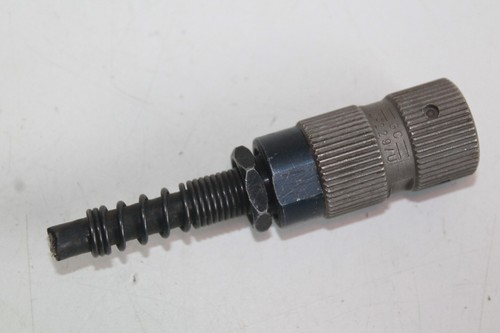 229 nato stecker - u-229/u,