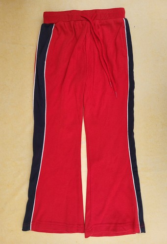 Jogginghose mädchen oder - jogginghose,