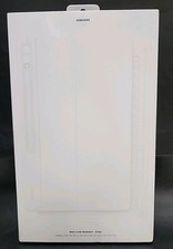 New samsung galaxy tab ultra - new,