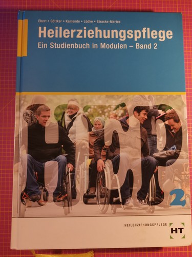 Heilerziehungspflege ein - heilerziehungspflege,