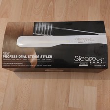 Steam Pod Loreal