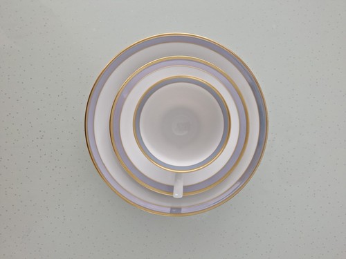 Rosenthal form 2000 - 🌹rosenthal🌹,