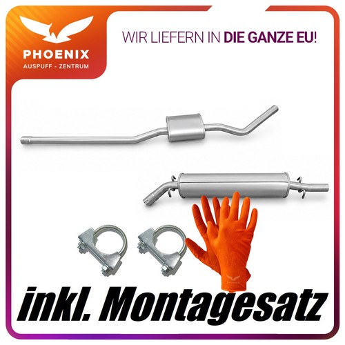 Für mercedes heckflosse - ✅für,