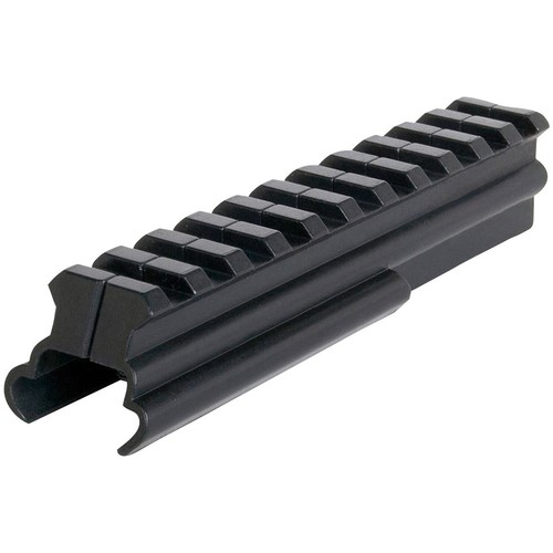 German sport guns - german,